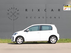 Volkswagen Up! - 1.0 BMT High Up PDC Airco Cruise
