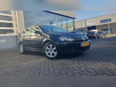 Volkswagen Golf Variant - 1.4 TSI Comf AUTOMAAT