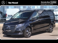 Mercedes-Benz Vito - 119 CDI L2 Select | CLIMA/CRUISE/360˚ CAMERA | Certified