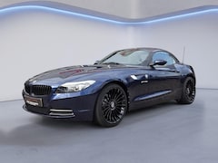 BMW Z4 Roadster - sDrive23i /Apple Carplay/Cruise Control/Climate Control/Elektr. Ramen V+A/LM Velgen 19"/(M
