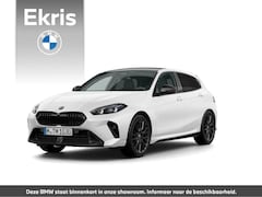 BMW 1-serie - 120 M Sportpakket Pro | Premium Pack