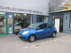 Renault Twingo - 1.2-16V Authentique