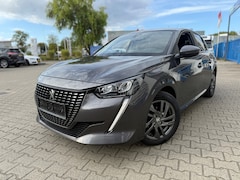 Peugeot 208 - 1.2 PureTech Active Pack CARPLAY (BOVAG GARANTIE/RIJKLAARPRIJS)