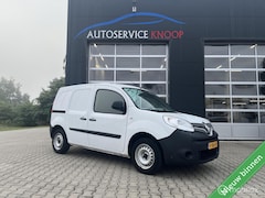 Renault Kangoo - bestel 1.5 dCi 75 Energy Comfort
