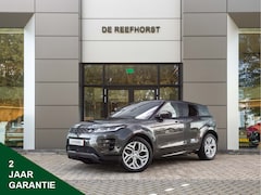 Land Rover Range Rover Evoque - P300e AWD R-Dynamic HSE | Black Pack | Meridian Surround | Adaptive Cruise | Head-Up Displ