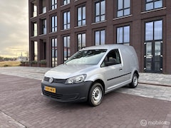 Volkswagen Caddy - Bestel 1.6 TDI