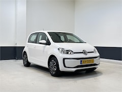 Volkswagen Up! - 1.0 BMT move up | NL | 5-DRS | Airco | Bluetooth |