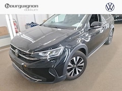 Volkswagen Taigo - 1.0 TSI Life Business | 95Pk | App Connect | Airco | Lane Assist | Virtual Cockpit |