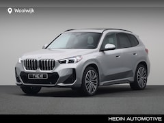BMW X1 - xDrive25e