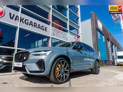 Volvo XC60 - 2.0 T8 Plug-in-hybrid AWD Polestar Engineered | Uitzwenkbare Trekhaak