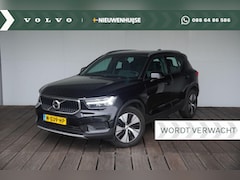Volvo XC40 - 1.5 T2 Momentum Business | Trekhaak | Adaptieve Cruise Control | Parkeercamera | Keyless E