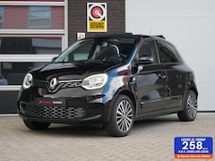 Renault Twingo - 0.9 TCe Intens Opendak| Camera|