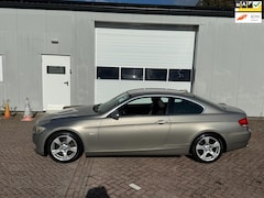 BMW 3-serie Coupé - 325i Executive