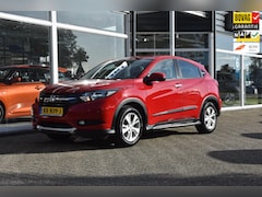 Honda HR-V - 1.5 i-VTEC automaat Elegance