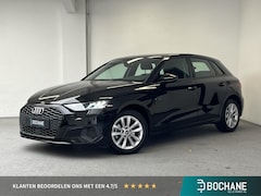 Audi A3 Sportback - 30 TFSI | ADAPTIVE CRUISE CONTROL | CLIMA | CARPLAY |