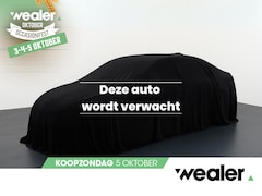 Volkswagen T-Cross - 1.0 TSI Life | 110 PK | Automaat | Multifunctioneel stuurwiel | Parkeersensoren | Achterui