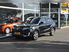 Suzuki Vitara - 1.4 Boosterjet Select Smart Hybrid