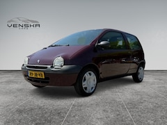Renault Twingo - 1.2 Authentique