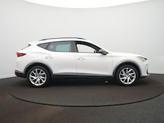 CUPRA Formentor - 1.4 e-Hybrid Business Clima - Apple carplay - Camera - 18 Inch