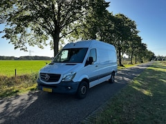 Mercedes-Benz Sprinter - 316 2.2 CDI 366 DC