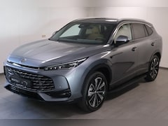 MG HS - 1.5 Luxury | Plug-in | Nieuw Model