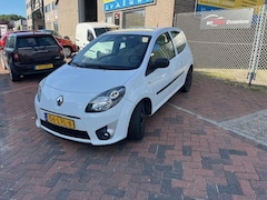 Renault Twingo - 1.2-16V Authentique Airco 184 DKM NAP