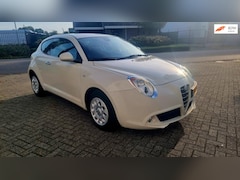 Alfa Romeo MiTo - 1.4 Centenario