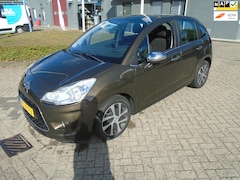 Citroën C3 - 1.6 e-HDi Collection Nieuwe Apk