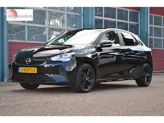Opel Corsa - 1.2 Edition Apple CarPlay