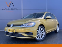 Volkswagen Golf - 1.4 TSI Comfortline Business | Navi | Adaptive Cruise | PDC