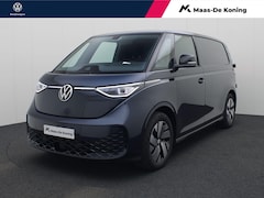 Volkswagen ID. Buzz Cargo - Bedrijfswagens Anniversary Edition 79kWh / 286pk 727750