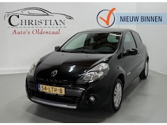 Renault Clio - 1.2 Collection | NACI | AIRCO | 3D