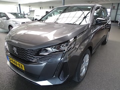Peugeot 5008 - 1.2 PureTech Active Pack Business