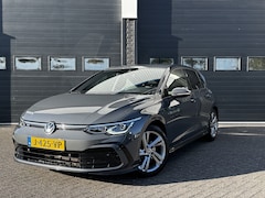 Volkswagen Golf - 1.5 eTSI 150PK 3 x R-Line | ACC | Climate | Navi | Carplay | Sfeerverl. | €20.900, - Incl.