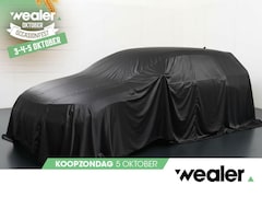 Volkswagen T-Cross - 1.0 TSI Life | 95 PK | Navigatiesysteem | Parkeersensoren | Adaptive cruise control |