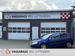 Volkswagen Golf - 1.6 Comfortline, AIRCO, STOELVERWARMING, BLUETOOTH