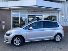 Volkswagen Golf Sportsvan - 1.4 TSI DSG Highline Trekhaak