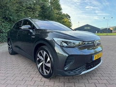 Volkswagen ID.4 - LIFE 77KWH 204PK THAAK/HLEER/NAV/GARANTIE