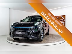 Lynk & Co 01 - 1.5 Plug-In Hybrid 276PK | 360 Camera | Pano | 12 MND Garantie