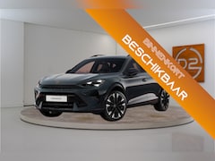 CUPRA Formentor - 1.5 TSI e-Hybrid VZ Performance 272PK Facelift | Pano | Sennheiser | Sportstoelen | Matrix