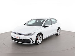 Volkswagen Golf - 1.4 eHybrid GTE | VF43663 |
