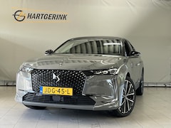 DS 4 - 4 1.6 E-Tense 225pk Aut La Première