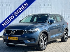 Volvo XC40 - 1.5 T2 Momentum Business NL AUTO | CAMERA | TREKHAAK |