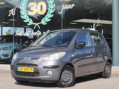 Hyundai i10 - 1.1 Active Cool / APK Augustus 2026