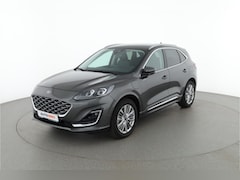 Ford Kuga - 2.5 PHEV Vignale | XX67026 |