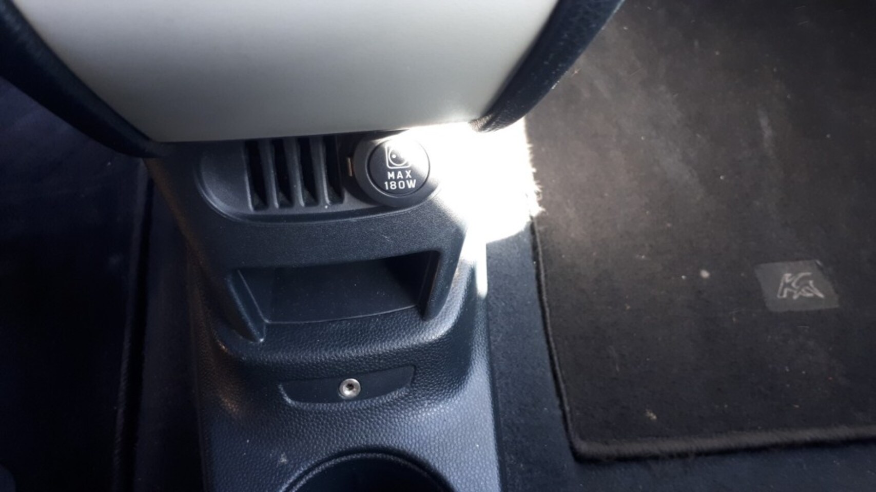 Ford Ka - 1.2 Champions Edition start/stop RADIO-CD/AIRCO/LMV/ELEC.RAMEN/C