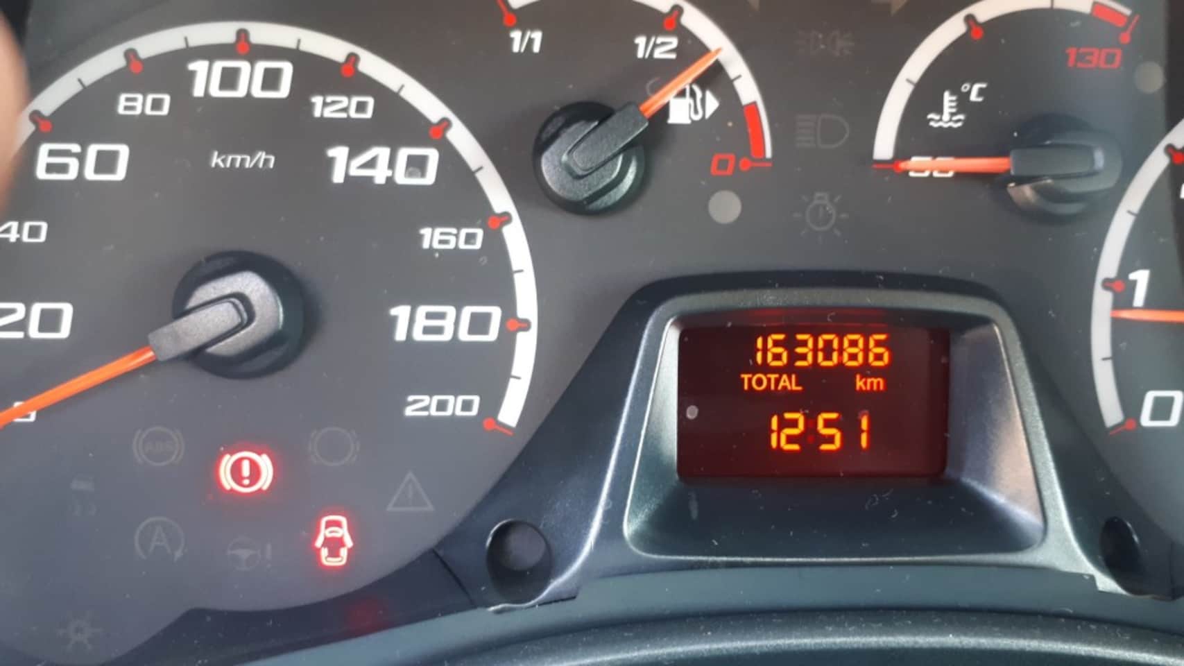 Ford Ka - 1.2 Champions Edition start/stop RADIO-CD/AIRCO/LMV/ELEC.RAMEN/C
