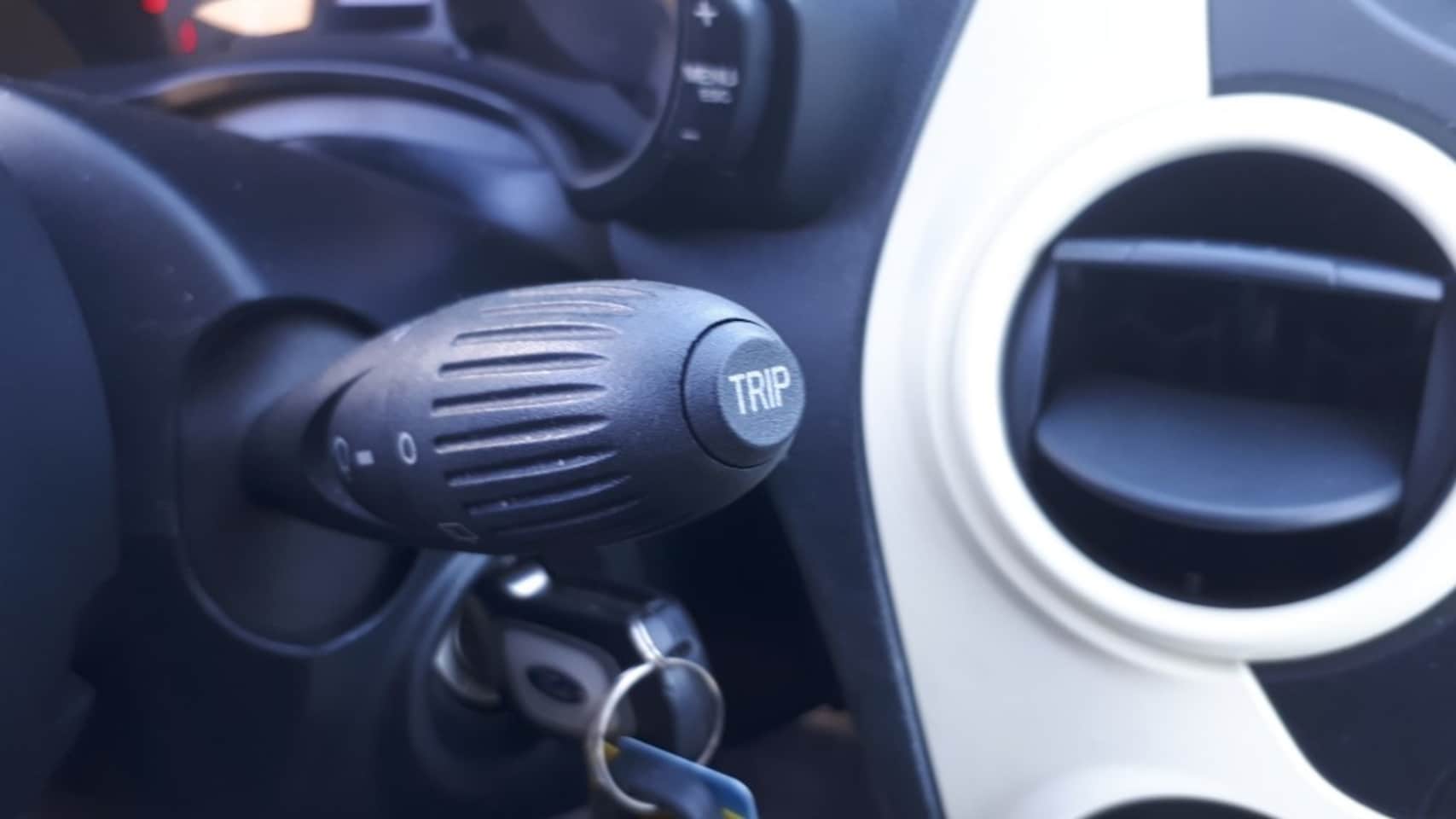 Ford Ka - 1.2 Champions Edition start/stop RADIO-CD/AIRCO/LMV/ELEC.RAMEN/C