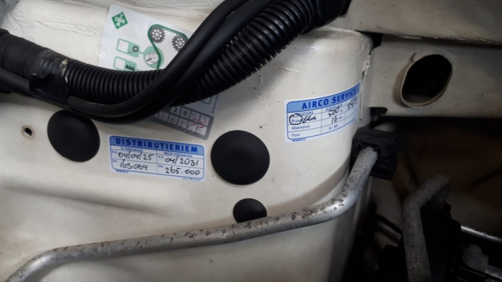 Ford Ka - 1.2 Champions Edition start/stop RADIO-CD/AIRCO/LMV/ELEC.RAMEN/C