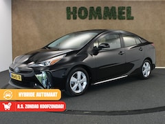 Toyota Prius - 1.8 Dynamic - ORIGINEEL NEDERLANDSE AUTO - AFKOMSTIG VAN 1E EIGENAAR - VASTE TREKHAAK - 72